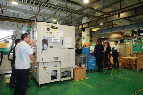 Mica 重新定義網絡技術的輕量級框架