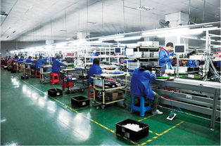 飛思網巡全系列產品通過3C認證，引領運維監控新風向