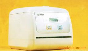 濟南源動力網(wǎng)絡(luò)科技 廚衛(wèi)家電產(chǎn)品網(wǎng)絡(luò)技術(shù)加速行業(yè)數(shù)字化轉(zhuǎn)型