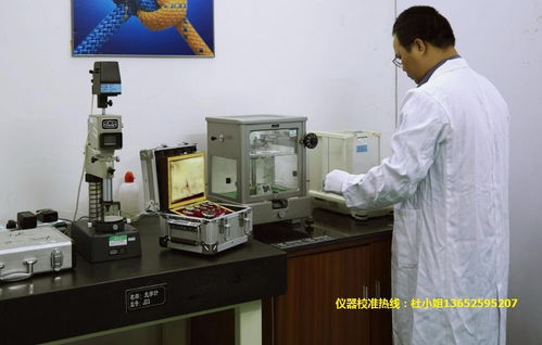 京山電站儀器檢測(cè)與網(wǎng)絡(luò)技術(shù)應(yīng)用 計(jì)量地址的專業(yè)解析與未來(lái)發(fā)展