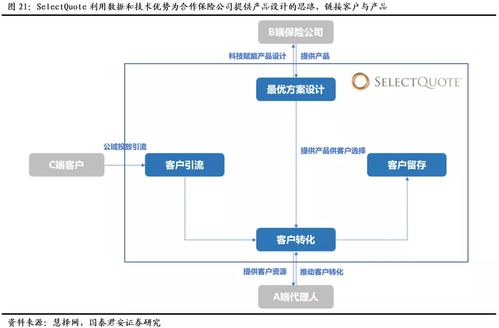 慧擇產品定制與全流程服務優勢驅動客戶增長，信息系統集成構建未來IP影響力